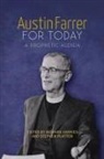 Richard Harries, Richard Platten Harries, Stephen Platten, Richard Harries, Stephen Platten - Austin Farrer for Today