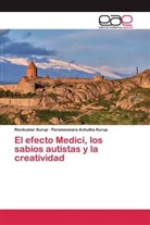 Parameswara Achutha Kurup, Ravikumar Kurup - El efecto Medici, los sabios autistas y la creatividad