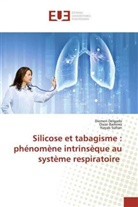 Diemen Delgado, Oscar Ramírez, Nayab Sultan - Silicose et tabagisme : phénomène intrinsèque au système respiratoire