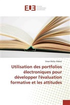 Eman Mohy- Eldeen - Utilisation des portfolios électroniques pour développer l'évaluation formative et les attitudes