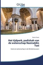 Ramiz Daniz - Het tijdperk, padishah van de wetenschap Nasiraddin Tusi