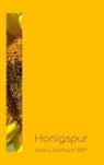 Volker Friebel - Haiku-Jahrbuch 2019