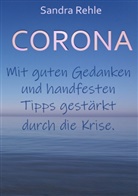 Sandra Rehle - Corona