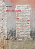 Mauri Laakkonen - Elämän kosketus
