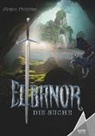 Jürgen Flüchter, Kelebe Verlag, Kelebek Verlag - Elbanor