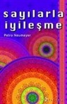 Petra Neumayer - Sayilarla Iyilesme