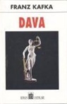 Franz Kafka - Dava