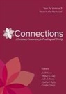 Thomas Long, Tbd - Connections, Year A, Volume 3