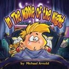 Michael Arnold - In the Middle of the Night