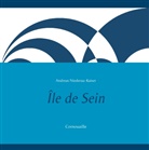 Andreas Niederau-Kaiser - Île de Sein