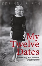 Corinna Busch - My Twelve Dates