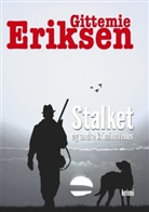Gittemie Eriksen - Stalket