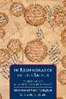 Muhammad Sadiq Kashghari, Muḥammad Ṣadiq Kashghari - In Remembrance of the Saints