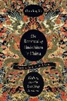 Chun-Fang (Emerita Professor of Religion and E Yu, Chun-fang (Emerita Professor of Religion and EALAC) Yu, Chün-Fang Yü - Renewal of Buddhism in China
