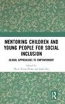Oscar (University of Girona Prieto-Flores, Jordi Feu, Jordi (University of Girona Feu, Jordi Feu Gelis, Òscar Prieto-Flores, Oscar (University of Girona Prieto-Flores - Mentoring Children and Young People for Social Inclusion