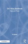 Ivo Burum, Burum Ivo - Mojo Handbook