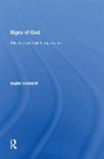 Mark Corner, Corner Mark - Signs of God