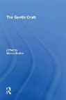 Simon Barker, Simon Barker - Gentle Craft