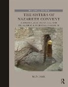 Ken Dark, Ken (University of Reading Dark, Dark Ken - Sisters of Nazareth Convent