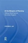 Stephen A. Jay, Jay Stephen A. - At the Margins of Planning