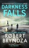 Robert Bryndza - Darkness Falls