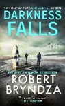 Robert Bryndza, Bryndza Robert - Darkness Falls