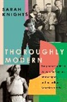 Sarah Knights - Thoroughly Modern