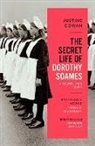 Justine Cowan - The Secret Life of Dorothy Soames