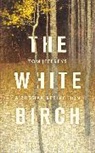 Tom Jeffreys, Jeffreys Tom - The White Birch