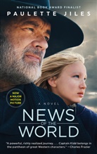 Paulette Jiles - News of the World