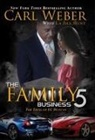 La Jill Hunt, Carl Weber, Carl Hunt Weber - The Family Business 5