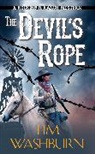 Tim Washburn - The Devil's Rope
