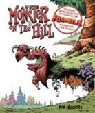 Rob Harrell - Monster on the Hill (Expanded Edition)