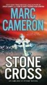 Marc Cameron - Stone Cross