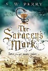 S. W. Perry, S.W. Perry - The Saracens Mark