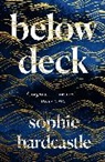 Sophie Hardcastle - Below Deck