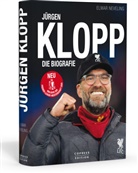 Elmar Neveling - Jürgen Klopp