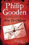 Philip Gooden, Gooden Philip - Alms for Oblivion