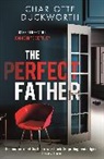 Charlotte Duckworth - The Perfect Father