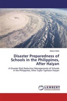 Nelson Bello - Disaster Preparedness of Schools in the Philippines, After Haiyan