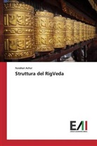 Narahari Achar - Struttura del RigVeda