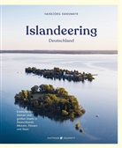 Hansjörg Ransmayr - Islandeering Deutschland