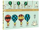 Charles M. Schulz - Peanuts Every Sunday 1986-1990