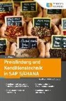 Ilona Hesse - Preisfindung und Konditionstechnik in SAP S/4HANA