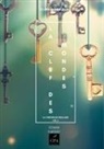 Claire Panier-Alix, CP Editions, Cpa Editions - La Clef des Mondes