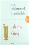 Muhammed Hamidullah - Islama Giris