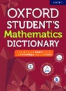 Oxford Dictionaries - Oxford Student''s Mathematics Dictionary