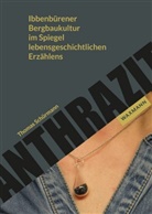 Thomas Schürmann - Anthrazit