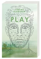 Tobias Elsäßer - Play