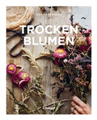 Bex Partridge, Sybille Heppner-Waldschütz - Trockenblumen